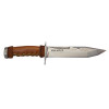 Image Couteau WILDSTEER Kangal KAN0102 - 14016 - Kodiak Store
