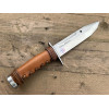 Image Couteau WILDSTEER Kangal KAN0102 - 14022 - Kodiak Store