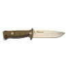 Image Couteau WILDSTEER Tarasco TAR0115 - 14024 - Kodiak Store