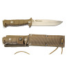 Image Couteau WILDSTEER Tarasco TAR0115 - 14025 - Kodiak Store