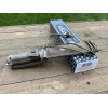 Image Couteau WILDSTEER Tarasco TAR0115 - 14027 - Kodiak Store