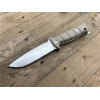 Image Couteau WILDSTEER Tarasco TAR0115 - 14029 - Kodiak Store