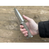 Image Couteau WILDSTEER Tarasco TAR0115 - 14030 - Kodiak Store