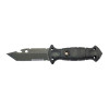 Image Couteau WILDSTEER Spike SPI3213 - 14031 - Kodiak Store