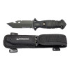 Image Couteau WILDSTEER Spike SPI3213 - 14033 - Kodiak Store