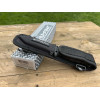 Image Couteau WILDSTEER Spike SPI3213 - 14034 - Kodiak Store