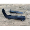 Image Couteau WILDSTEER Spike SPI3213 - 14035 - Kodiak Store