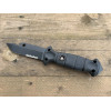 Image Couteau WILDSTEER Spike SPI3213 - 14036 - Kodiak Store