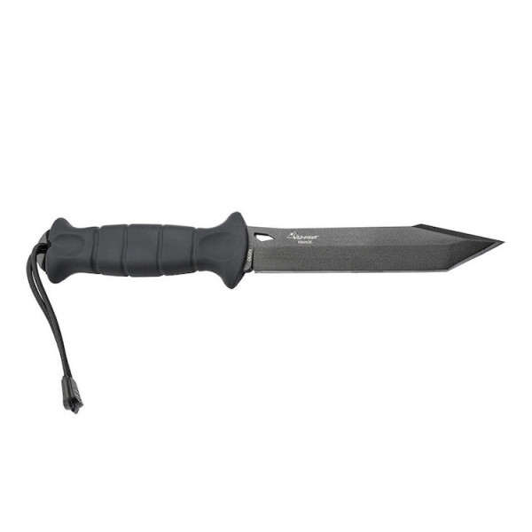 Image Couteau WILDSTEER Sherkan SHE3113 - 14038 - Kodiak Store