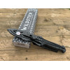 Image Couteau WILDSTEER Sherkan SHE3113 - 14040 - Kodiak Store