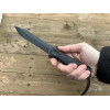 Image Couteau WILDSTEER Sherkan SHE3113 - 14043 - Kodiak Store