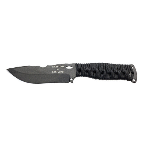 Image Couteau WILDSTEER Adventurer ADV3113 - 14044 - Kodiak Store