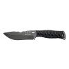 Image Couteau WILDSTEER Adventurer ADV3113 - 14044 - Kodiak Store