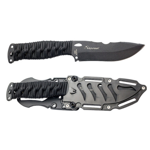 Image Couteau WILDSTEER Adventurer ADV3113 - 14045 - Kodiak Store