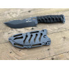 Image Couteau WILDSTEER Adventurer ADV3113 - 14048 - Kodiak Store
