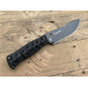 Image Couteau WILDSTEER Adventurer ADV3113 - 14049 - Kodiak Store