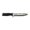 Image Couteau WILDSTEER Krypton-b - 14052 - Kodiak Store