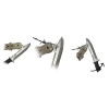Image Couteau WILDSTEER Krypton-b - 14054 - Kodiak Store