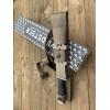 Image Couteau WILDSTEER Krypton-b - 14055 - Kodiak Store
