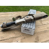 Image Couteau WILDSTEER Krypton-b - 14056 - Kodiak Store