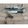 Image Couteau WILDSTEER Krypton-b - 14057 - Kodiak Store