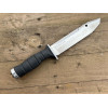 Image Couteau WILDSTEER Krypton-b - 14058 - Kodiak Store