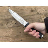Image Couteau WILDSTEER Krypton-b - 14059 - Kodiak Store