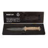 Image Couteau WILDSTEER Dague SAS SAS3115 - 14060 - Kodiak Store