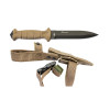 Image Couteau WILDSTEER Dague SAS SAS3115 - 14061 - Kodiak Store