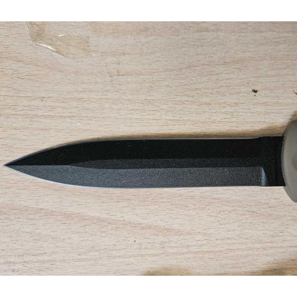 Image Couteau WILDSTEER Dague SAS SAS3115 - 14064 - Kodiak Store