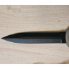 Image Couteau WILDSTEER Dague SAS SAS3115 - 14064 - Kodiak Store