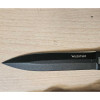 Image Couteau WILDSTEER Dague SAS SAS3115 - 14065 - Kodiak Store