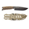Image Couteau WILDSTEER Skarabé SKA3111 - 14067 - Kodiak Store