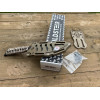 Image Couteau WILDSTEER Skarabé SKA3111 - 14068 - Kodiak Store