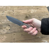 Image Couteau WILDSTEER Skarabé SKA3111 - 14071 - Kodiak Store