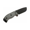 Image Couteau ESEE Model 6 6P-KO sans étui - 14074 - Kodiak Store