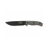 Image Couteau ESEE Model 6 6P-B avec étui Zytel - 14078 - Kodiak Store