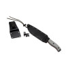 Image Couteau ESEE Model 6 6P-B avec étui Zytel - 14079 - Kodiak Store