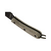 Image Couteau ESEE Model 6 HM avec étui en cuir - 14088 - Kodiak Store