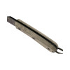 Image Couteau ESEE Model 6 HM avec étui en cuir - 14089 - Kodiak Store