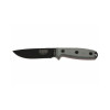Image Couteau ESEE Model 4 4P-KO sans étui - 14091 - Kodiak Store