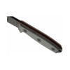 Image Couteau ESEE Model 4 4P-KO sans étui - 14093 - Kodiak Store