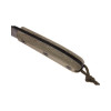 Image Couteau ESEE Model 4 HM  avec étui en cuir - 14098 - Kodiak Store