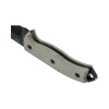Image Couteau ESEE Model 5 5P-KO sans étui - 14104 - Kodiak Store