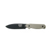 Image Couteau ESEE Laser Strike LS-P avec étui kydex - 14105 - Kodiak Store