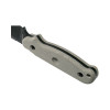 ESEE Laser Strike LS-P Knife: Precision and Versatility for Adventure