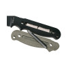 ESEE Laser Strike LS-P Knife: Precision and Versatility for Adventure