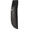 Image Couteau ESEE Model 3 HM avec étui en cuir - 14122 - Kodiak Store