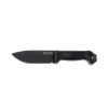 Image Couteau KA-BAR BK2 Companion avec étui polyester - 14147 - Kodiak Store