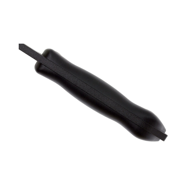 Image Couteau KA-BAR BK2 Companion avec étui polyester - 14149 - Kodiak Store